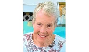 Susan Ludlow Obituary (2023)