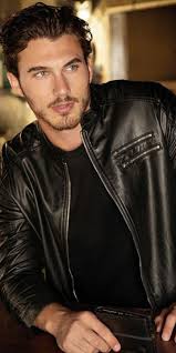 David Conlan (davidaconlan)