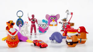 New 2021 hasbro gaming happy meal mcdonalds toys cajita feliz hasbro gaming mclanche feliz hasbro youtube. Mcdonald S Retro Happy Meal Toys Are Back Mental Floss