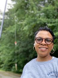 Senior Center Union City