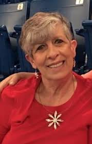 Linda Wolfe Obituary