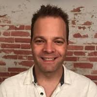 David Baird Email & Phone Number