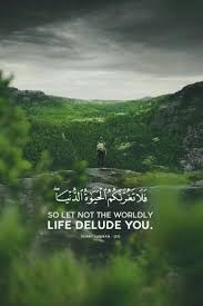 Reminders To Guide And Inspire Islamic Quotes Quran Quran Quotes Quran Quotes Love