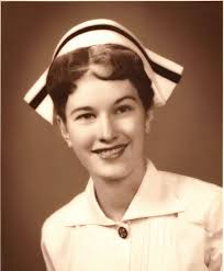 Barbara Jean Jenkins