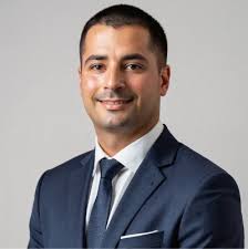 Having a great time at the Offshore Technology Conference (OTC) here in  Houston, TX. Pacific Power Group