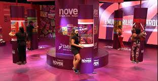 Hoje aconteceu uma cena inusitada durante a prova do líder no reality show big brother brasil 20. Bbb20 Saiba Quem Ganhou A Prova Do Lider Desta Quinta 26 03 Portal Overtube