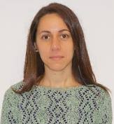 Presentación de PowerPoint