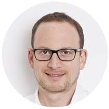 Il blog per gli e-Commerce