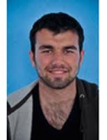 Ilir Camaj Transfer News, History, Market Value (ETV) & Career Stats