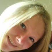 Sonia Upton (sonnyup)