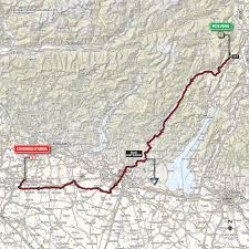 Image result for giro de italia 2016 Colombia