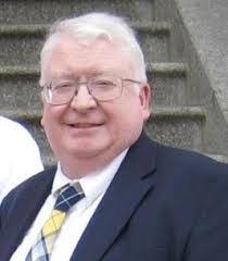 Theresa Gile's Instagram, Twitter & Facebook