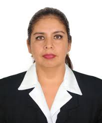 Directorio de Recursos Humanos afines a la CTI