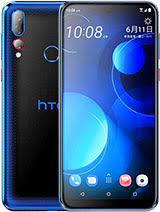 Encender htc desire con una tarjeta sim no aceptada por el terminal, es decir de otro operador. Unlock Htc Desire 19 Plus Free Unlock Code