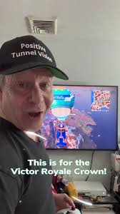 Another Day Another Victor Crown for The Ogs