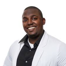 Subacute Rehabilitation Facility Valhalla NY