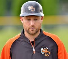 HS Baseball Preview: Allentown returns to CVC Valley Division battle