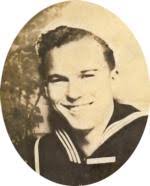 Waple Ollie Skinner (1926-2010)