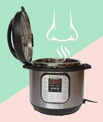 Pin On Instant Pot
