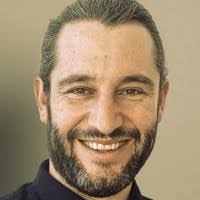 100+ "Patrick Schon" profiles