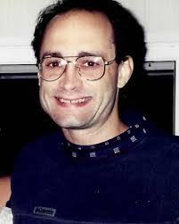 Lynne Florian's Instagram, Twitter & Facebook