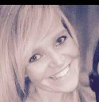 Gemma Fitzgerald Email & Phone Number