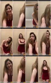 Neslyn ly nude Viral Sex Videos - AsianPinay