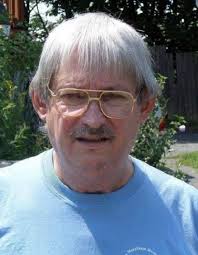 Charles "Charlie" Leroy McClellan Obituary