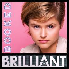 Tracy Bobbitt's Instagram, Twitter & Facebook