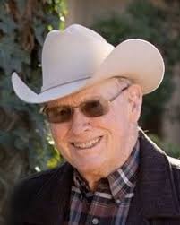 Charles Clark Obituary September 12, 2023