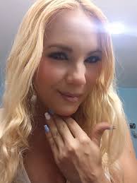 Buenos Días Como Amaneció La Generación