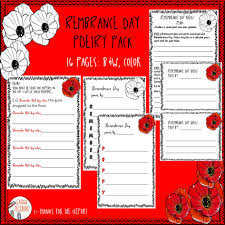 Remembrance Day Poetry Haiku Acrostic Etc Remembrance Day Poems Remembrance Day Remembrance