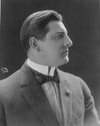 My Uncle My Inspiration