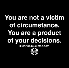 Daily Motivational Quotes Ihearts143quotes Daily Motivational Quotes Motivational Quotes Words