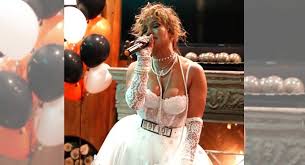 Lady gaga, jennifer lopez and garth brooks are among the stars who will perform. F7zsfs32jd2zam