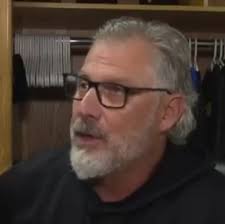 Pittsburgh Pirates Fans