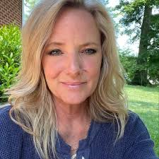 Debbie Tate (@debbietatestudiooriginals) • Instagram photos and videos