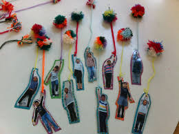 epingle par sophie loiodice sur creation ecole fete des peres fete de la fete des peres maternelle