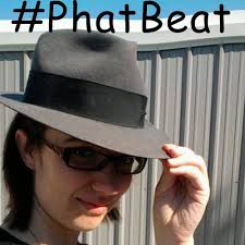 Daniel Nathaniel AKA DJ Hiphopmaster