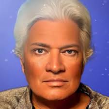 Jonny Quest similar to James Bond