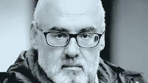 Cinc cançons i una novel·la. Creativitat amb segell de casa