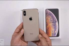 Pin On Iphone Xs Clone