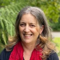 1900+ "Philippa :" profiles