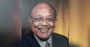 Dr. Joseph Thurman Mitchell Obituary