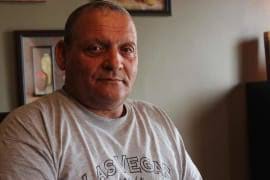 Clinton Sutherland Obituary (1948