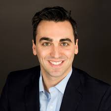 Samuel Schaefer Email & Phone Number