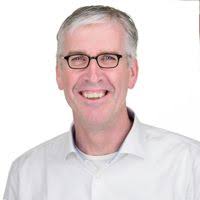 Hans Wangsøe Knudsen