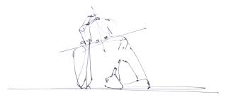 It's a good beginner's tablet, with an affordable if you're, like me, sometimes sitting on the bed with your notebook pc on front of you on a chair, a low table(don't know how it's called in english). What Counts As Good Drawing Posture
