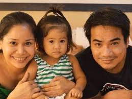 Fundraiser by Lenneth Pinuela : Leah's long uphill battle with Multiple  Myeloma