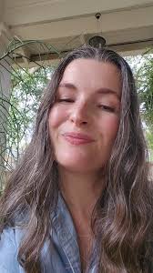 @hiddengallery333 @quamainegiles @concrete.fish thanks for a great show  🖤💙🩵🤍 #abstractart